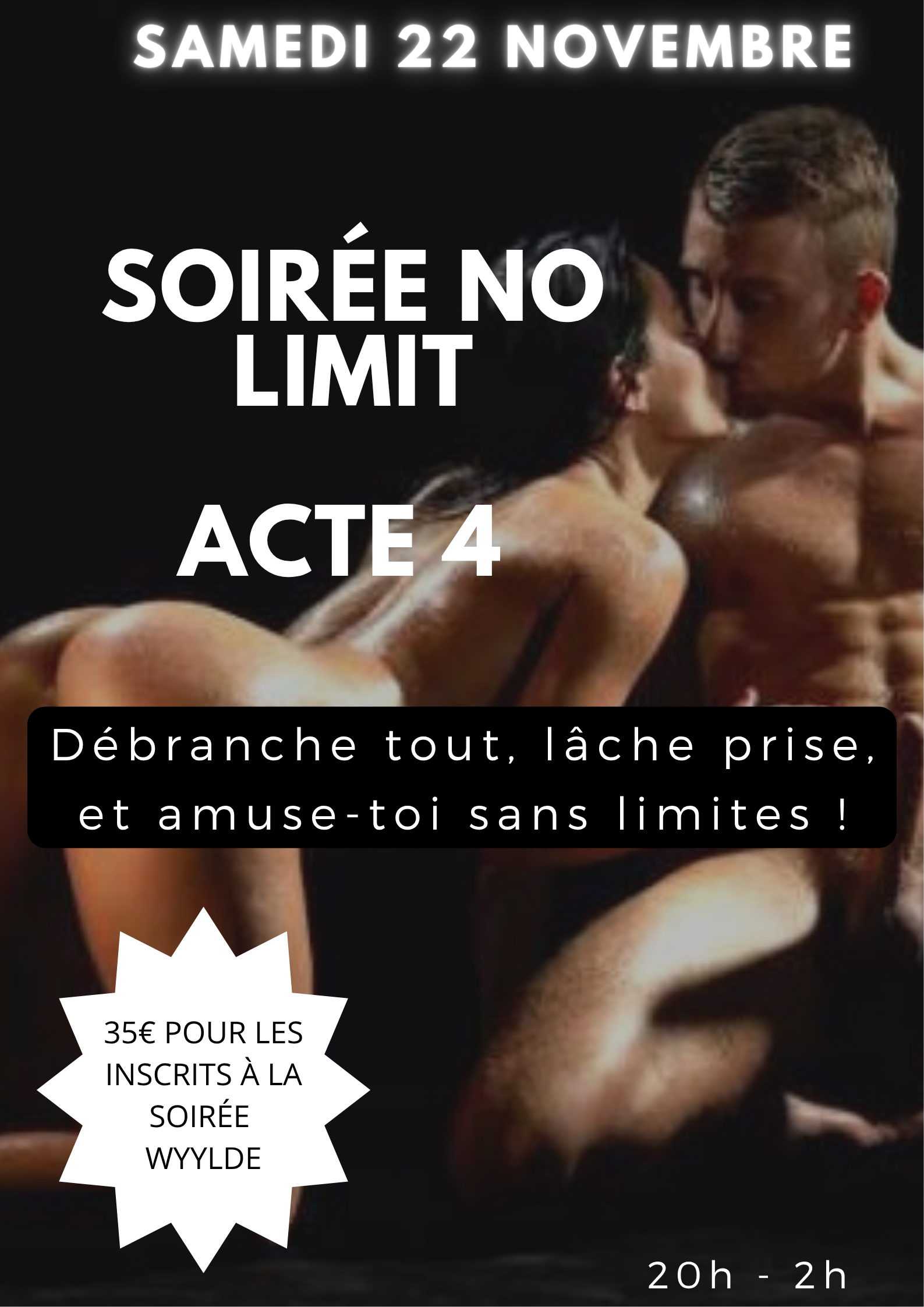 Olive Desk Photo Arde fond Emploi Affiche